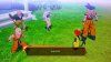 Игра Dragon Ball Z: Kakarot Русская Версия (PS4) Playstation 4