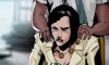 Купить игру Driver: Renegade (Nintendo 3DS) USED Б/У на 3DS
