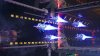 Игра R-Type Tactics I - II Cosmos (PS4) Playstation 4
