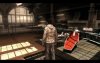 Assassin's Creed Double Pack (1 and 2) Box (PC) 