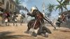   Assassin's Creed: The Americas Collection (PS3)  Sony Playstation 3