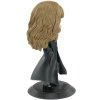  Banpresto Q posket Harry Potter:   - 2 (II) ( ) (Hermione Granger - 2 (II) (A Normal color)) (85279P) 14 