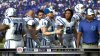 Madden NFL 11 (Xbox 360)