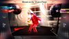 Купить игру Michael Jackson The Experience для PS Move (PS3) для Sony Playstation 3