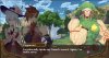игра Nelke and the Legendary Alchemists: Ateliers of the New World (Switch) для Nintendo Switch