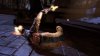 Neverdead (Xbox 360)