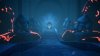 Игра Blue Fire Русская Версия (PS4) Playstation 4