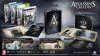 Assassin's Creed 4 (IV): Черный флаг (Black Flag) Skull Edition Русская Версия (Xbox One)