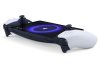 Портативная игровая приставка Playstation Portal (CFI-Y1001) Белый (White) Оригинал (PS Portal)