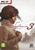 Syberia 3 (Сибирь 3) Day One Edition (Издание первого дня) Русская Версия Box (PC)
