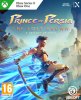 Prince of Persia: The Lost Crown   (Xbox One/Series X)