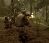 ShellShock: Вьетнам '67 (Nam '67) (PS2)