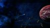 DarkStar One: Broken Alliance (Xbox 360)