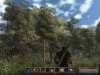 Gothic 3 (Готика 3) Complete Collection Box (PC) 