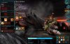 Warhammer 40.000: Dawn of War 2 (II): Retribution Имперская гвардия Box (PC) 