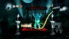 Michael Jackson The Experience для Kinect (Xbox 360) USED Б/У