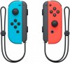   2-  Joy-Con  /   (Switch)