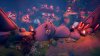 Asterix and Obelix XXXL: The Ram From Hibernia Ограниченное издание (Limited Edition) Русская Версия (PS5)