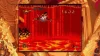 Игра Disney Classic Games: Aladdin and The Lion King (Аладдин и Король Лев) (PS4) USED Б/У Playstation 4