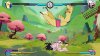 Игра Them's Fightin' Herds Deluxe Edition Русская Версия (PS4) Playstation 4