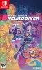 Read Only Memories: Neurodiver (Switch)