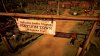 Игра The Church in the Darkness (PS4) Playstation 4