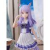 Фигурка Good Smile Company Pop Up Parade: Меджиро Маккуин (Mejiro McQueen) Девушки-пони: Славное дерби (Uma Musume Pretty Derby) (4580416944830) 17 см 
