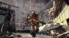 Купить игру Bulletstorm Limited Edition Русская Версия (PS3) для Sony Playstation 3