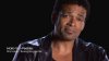 Don King Presents: Prizefighter (Xbox 360)