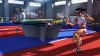     (Sports Champions)  PlayStation Move (PS3)  Sony Playstation 3