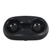    2-  PS Move harging Dock Slide DOBE (TP3-382) (PS4 SLIM/PRO) 