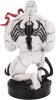  Фигурка подставка для геймпада/телефона Cable Guys: Анти-Веном (Anti-Venom) Марвел (Marvel) (896361) 23 см 