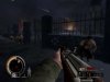 Medal of Honor: European Assault Platinum (PS2) USED Б/У