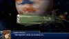 Игра Super Robot Wars T (PS4) Playstation 4