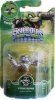Skylanders Swap Force: Интерактивная фигурка Silver Gold Stink Bomb