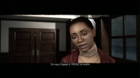 Wolfenstein Русская Версия (Xbox 360)