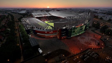 Игра Pro Evolution Soccer 2021 (eFootball PES 2021 Season Update) Русская Версия (PS4) Playstation 4