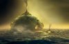 Little Nightmares. Six Edition. Русская Версия Box (PC) 