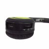Гарнитура беспроводная CBR CHP-633 Bluetooth, голубая (PC) 