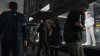 Игра Detroit: Стать Человеком (Become Human) Русская Версия (PS4) (Bundle Copy) Playstation 4