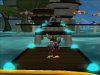 Ratchet and Clank: Size Matters (PS2) USED Б/У