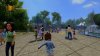 Disneyland Adventures для Kinect (Xbox 360) USED Б/У