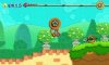 Купить игру Kirby's Extra Epic Yarn (Nintendo 3DS) на 3DS