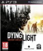 Dying Light (PS3)