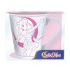 Кружка ABYstyle: Сейлор Мун (Sailor Moon) (ABYMUG704) 250 мл