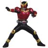  Banpresto:     (Kamen Rider Kuuga Mighty Form)    (Kamen Rider Kuuga) (BP16492P) 15 