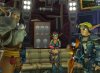 Jak X (PS2)