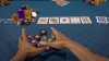 Poker Club Русская Версия (PS5)