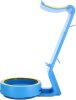 Подставка для фигурок и наушников Cable Guys Power Stand SP2 (Blue) Синий (895661) 30 см