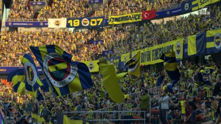 Купить Microsoft Xbox Series X/S скидка, магазин, дешево, цена